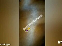 wanna see qockbhoidapipper's big cock action subscribe for full vids?