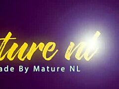 i crave lyen parker munching sofia siena's hairy italian milf pussy