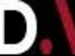 izumi manaka's steamy jav toy play turns into mommy blowjob and creampie explosion