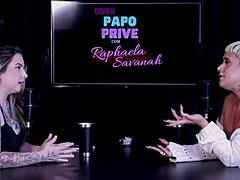 just joana's safada interview full putaria porn cast brazil part 1 sheer red