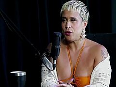 just joana's safada interview full putaria porn cast brazil part 1 sheer red