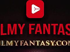 watch this once then fuck her indian fantasy style