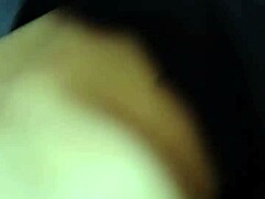 indonesian wife genjot big cock secret from husband