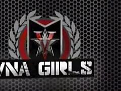 i can't resist this massive dick stretching skylar snow's tight blonde pastry