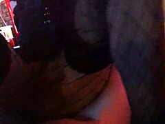 hot latina shemale louise rides monster cock cowgirl style with sissy energy