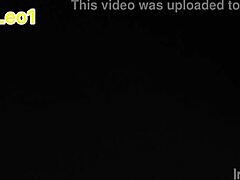 Hey have you seen this gorgeous curvy Latina beauty up close?