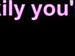 lucky noob scores unexpected big cock surprise encounter