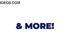 What if hot British engineer's uniform got cum splashed?