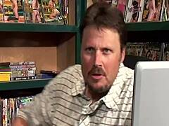 Two dudes pound busty whores doggystyle anal outdoor titty fuck!