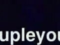 monster cock meets redhead amateur for interracial anal pounding and hard fuck