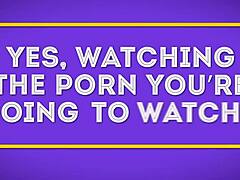 ariana marie slammed hard by cock in wet pussy and deepthroat action