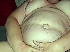 Isn't It Amazing How Her Gentle Touches Build To Shaking Climax?