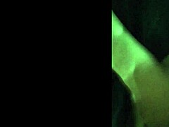 My pussy tingles just thinking of anal play