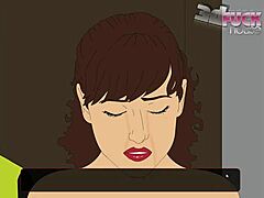 holiday voyeur fun with big tits group play who wants to join? 😏🏖️