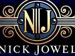 dora the explora finds monster cock game ridin doggystyle cum in mouth cosplay