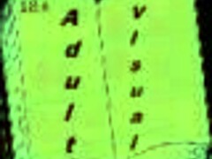 harem hotel game episode 104 explodes with wild hotel action!