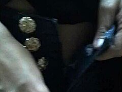 My pussy tingles just thinking of anal play