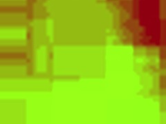 hey loving how i fuck her pussy then lick it swollen spooning