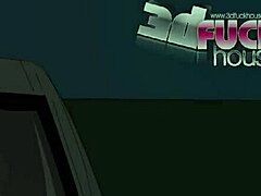 holiday voyeur fun with big tits group play who wants to join? 😏🏖️