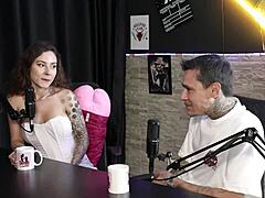 she realized she cd make $$ doin dirty stuff got dick praised fave positions jujube delícia sheer red