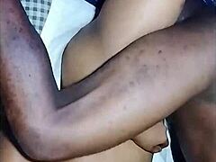 ex girlfriend why you fuck me so hard doggystyle bbw?