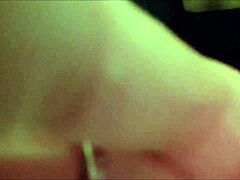 even covid nuns stay enclosed peeing and farting in church toilets