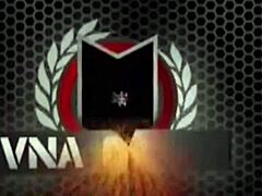 marilyn johnson makes lovers watch her big ass get roughly fucked