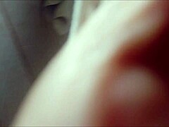 even covid nuns stay enclosed peeing and farting in church toilets