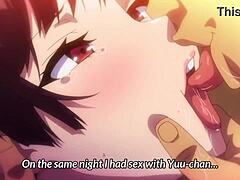 check out ajisai's booty bounce in this ntr hmv