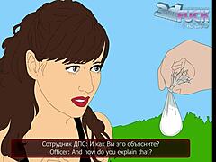 holiday voyeur fun with big tits group play who wants to join? 😏🏖️