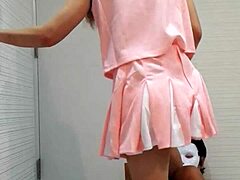 wanna feel my feet crush your balls hard?