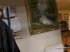 i luv jewel's latex spanked pussy!!