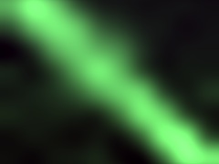 imagine that phat white ass bouncing on monster black cock forever