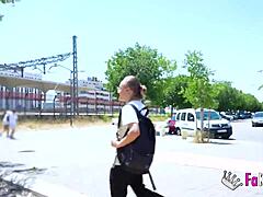 i'm just 18 answering if i wanna bang this fat curvy older mommy with big tits!!