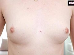 hey dez hensen you begging for those sybian orgasms twisting your tight cunt