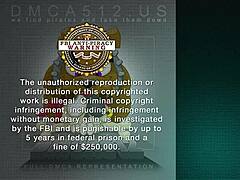 What if stepmom helena price dares you to creampie her fat ass?