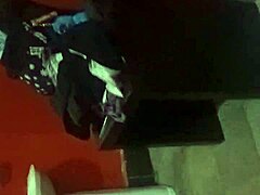 hey milf culona you gonna let me fuck that fat latina ass cachonda?