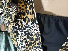 bro fucks hot stepsis chut all night in homemade indian anal creampie frenzy 🔥🍑💦