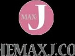 Rino Orihara's Sexy Toy Masturbation and Deepthroat Orgasm Revealed