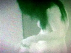 part 2 rocks with sunny's monster cock craving 😘💦