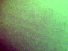 Blonde Girlfriend's Shy Anal Ride In Super Close POV