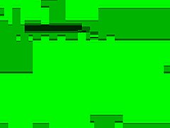 Szép lány sóvárog a mostohaapa döféseit