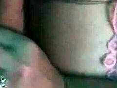 Fat Milf BBW Still Sucks Cock Hard