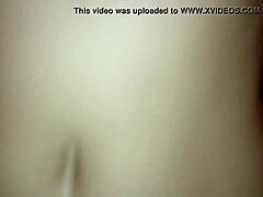 i'm your sexy blonde home amateur begging for rough play