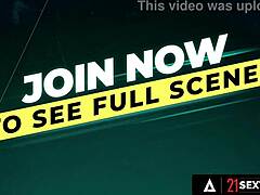 morena strips after live demands joins wild gangbang no consent charlottye sheer red