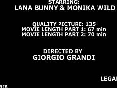 Russia spain monika wild takes dap squirt creampie chaos