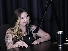 damn morena i did that strip after talkin live demands then got pulled into wild suruba without sayin yes 😩 charlottye on sheer red lingerie