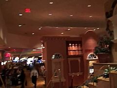 Alexis Malone Rides Boyfriend's Thick Cock To Creampie Bliss