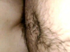 i beg you to fuck my amateur wife hard just like this