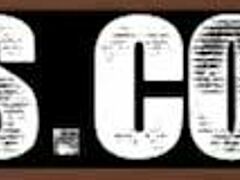 jennifer ashley latina punk sucks tattooed cock hard in mofos sex tape!